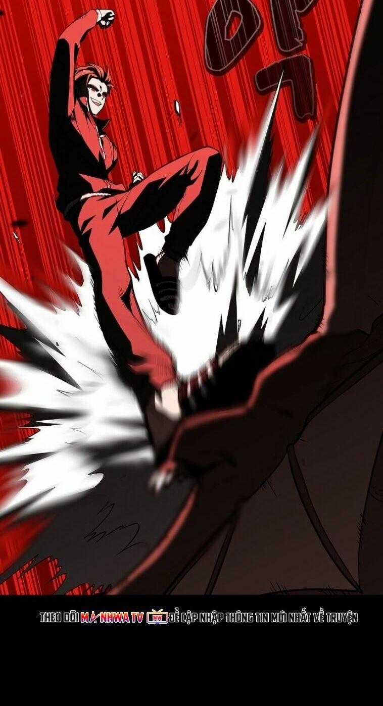 Tôi Là Người Chơi Leo Tháp Một Mình 1 trang 103