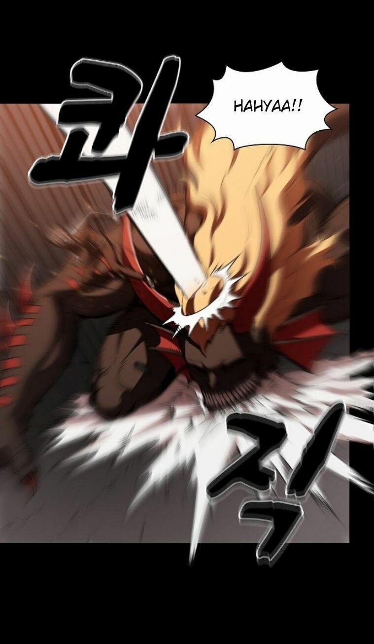 Tôi Là Người Chơi Leo Tháp Một Mình 1 trang 104