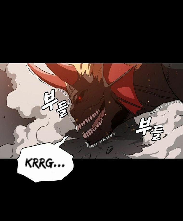 Tôi Là Người Chơi Leo Tháp Một Mình 1 trang 105