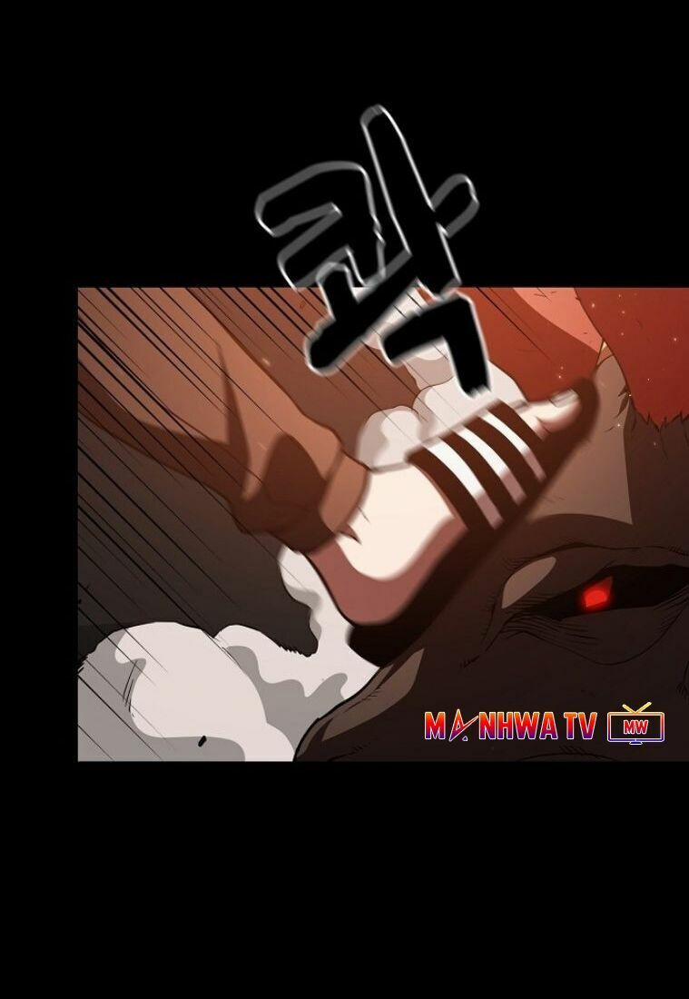 Tôi Là Người Chơi Leo Tháp Một Mình 1 trang 106