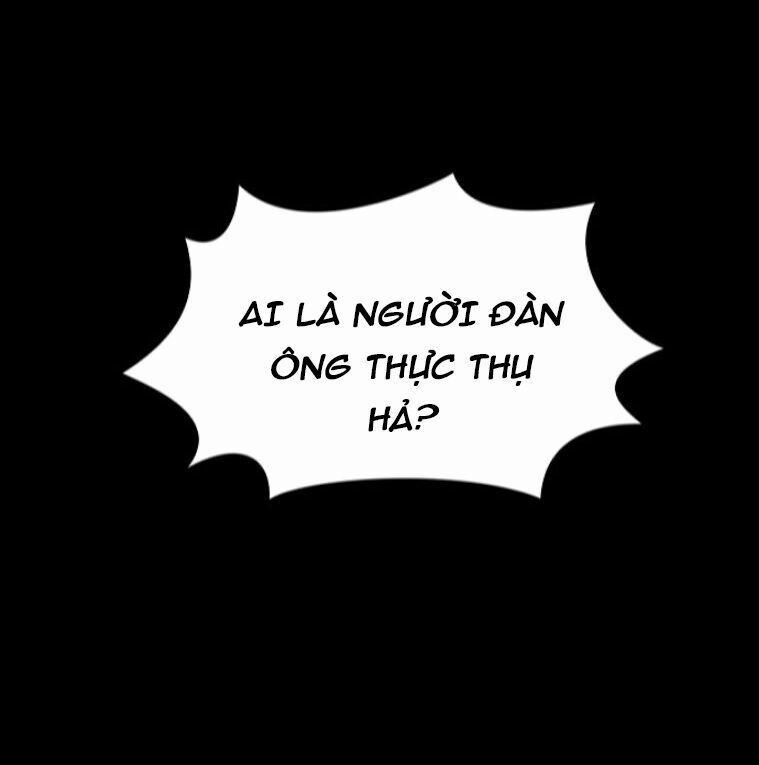 Tôi Là Người Chơi Leo Tháp Một Mình 1 trang 107