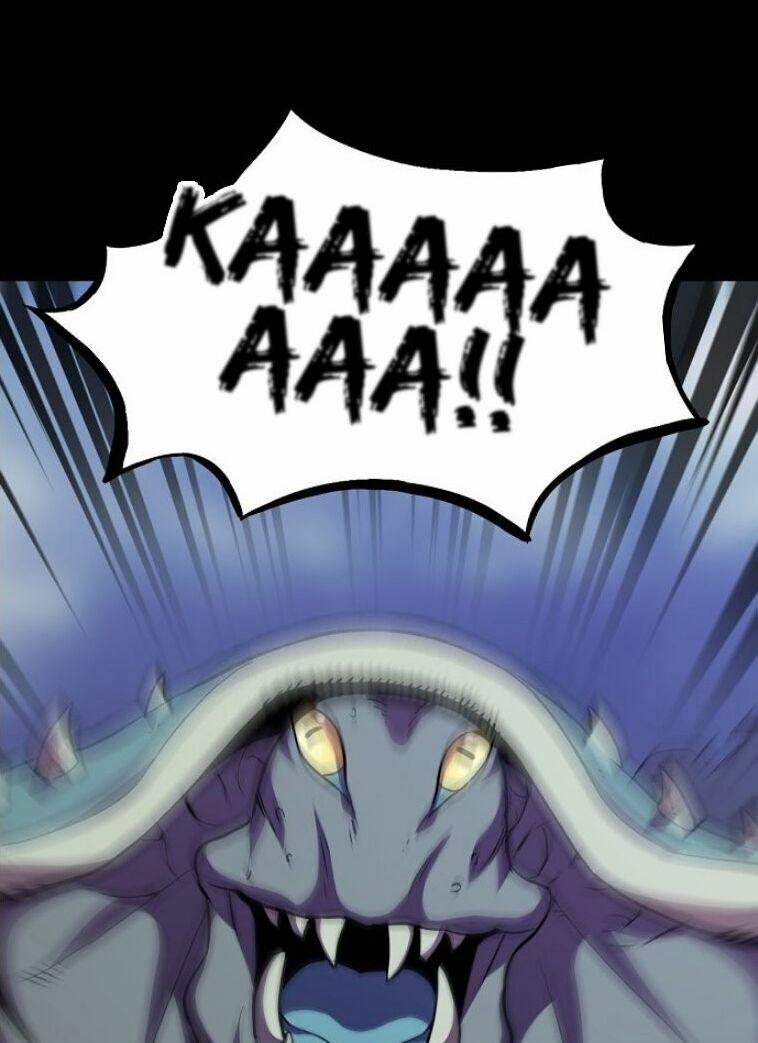 Tôi Là Người Chơi Leo Tháp Một Mình 1 trang 11