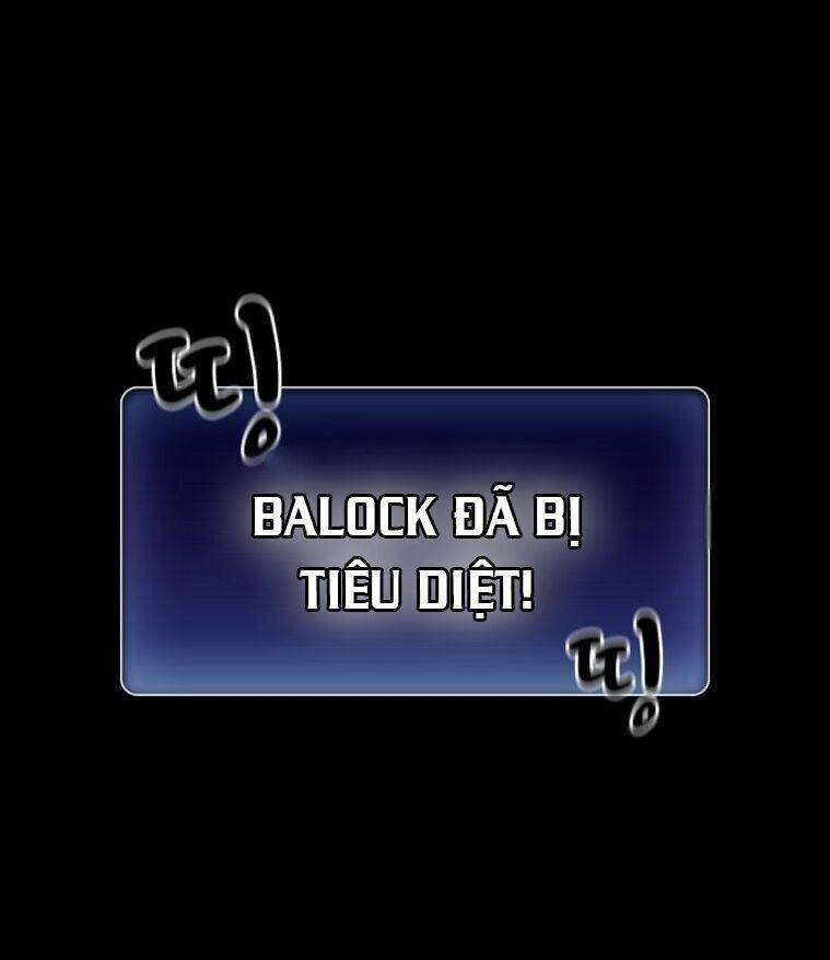Tôi Là Người Chơi Leo Tháp Một Mình 1 trang 110