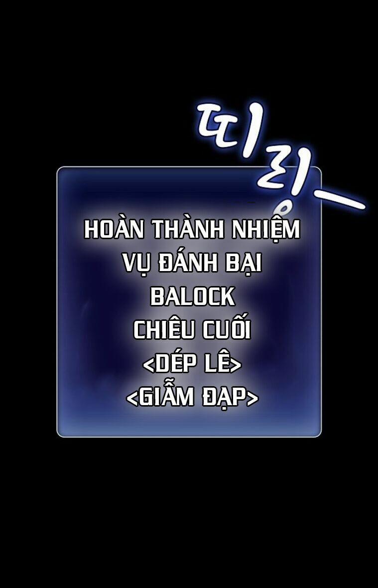 Tôi Là Người Chơi Leo Tháp Một Mình 1 trang 112