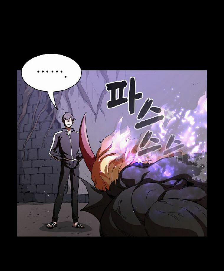 Tôi Là Người Chơi Leo Tháp Một Mình 1 trang 113