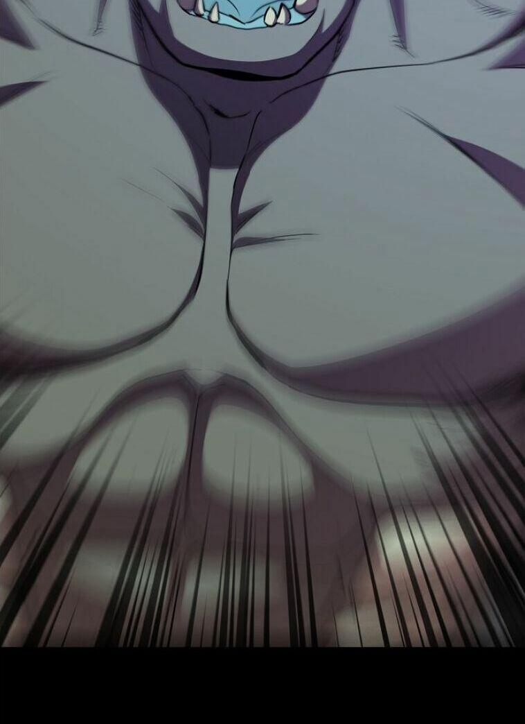 Tôi Là Người Chơi Leo Tháp Một Mình 1 trang 12