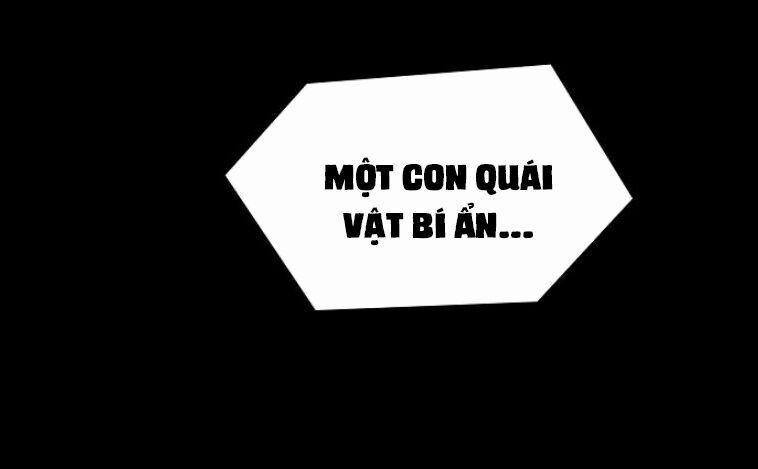 Tôi Là Người Chơi Leo Tháp Một Mình 1 trang 17