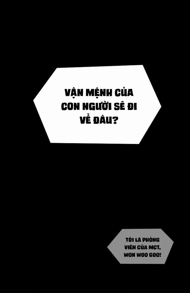 Tôi Là Người Chơi Leo Tháp Một Mình 1 trang 20