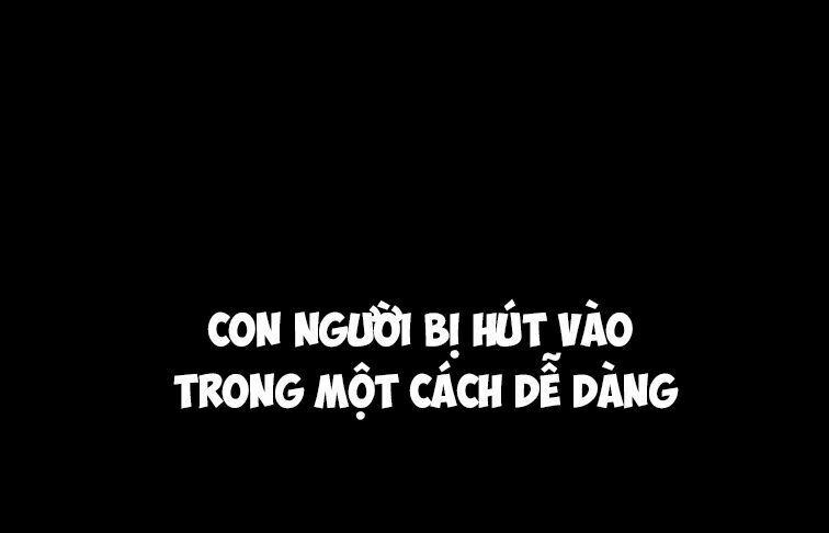 Tôi Là Người Chơi Leo Tháp Một Mình 1 trang 24