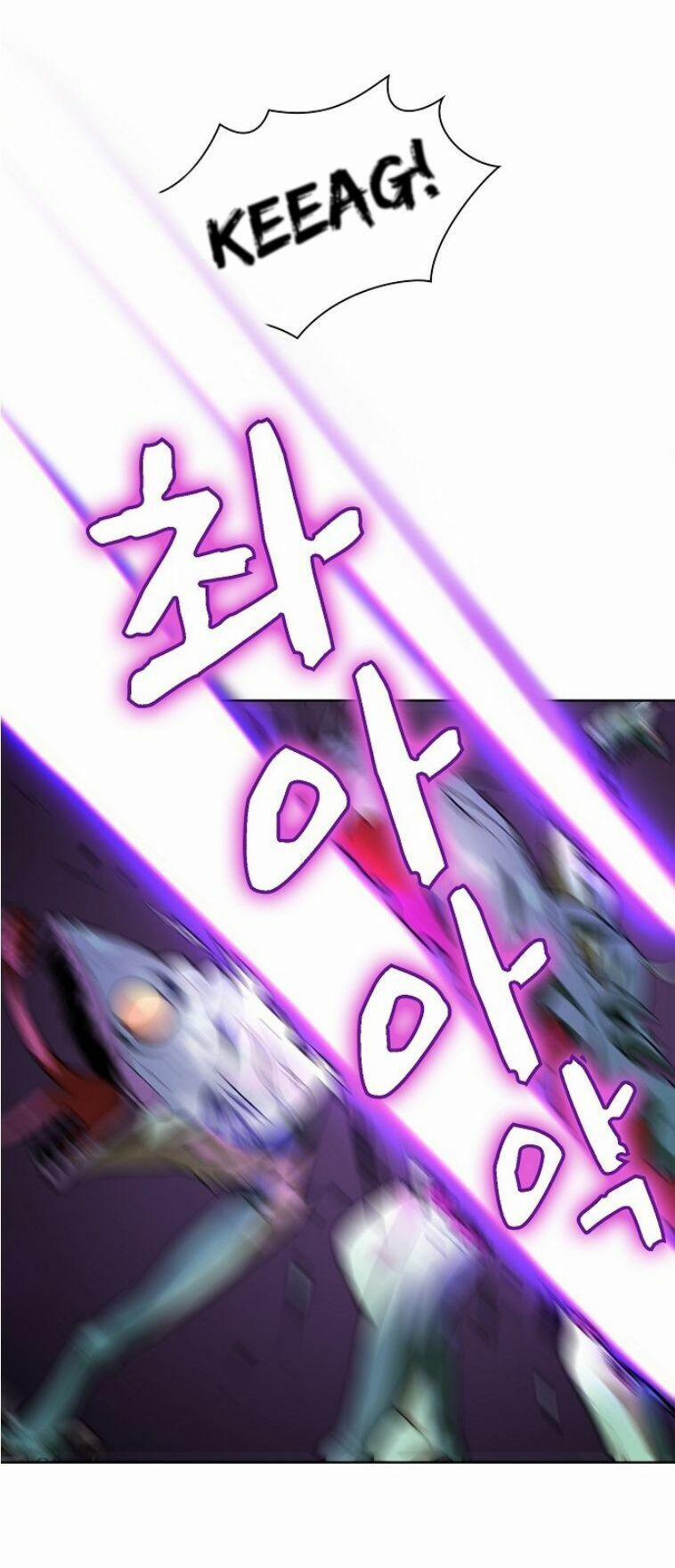 Tôi Là Người Chơi Leo Tháp Một Mình 1 trang 38