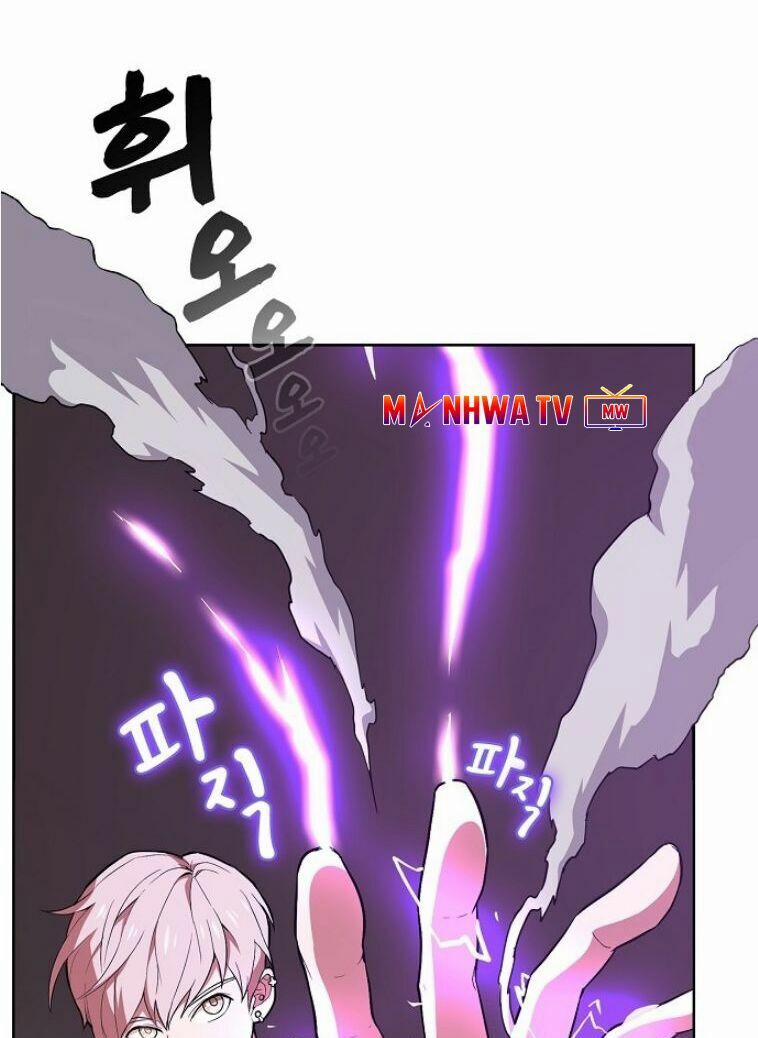 Tôi Là Người Chơi Leo Tháp Một Mình 1 trang 39