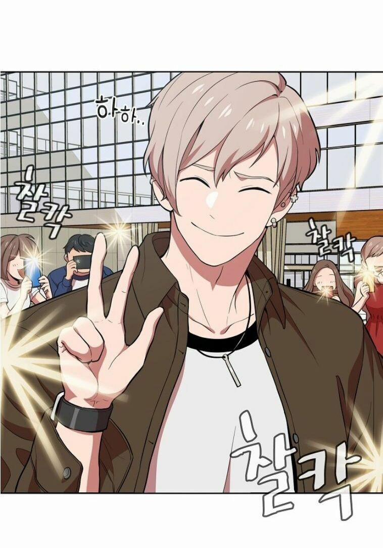 Tôi Là Người Chơi Leo Tháp Một Mình 1 trang 43