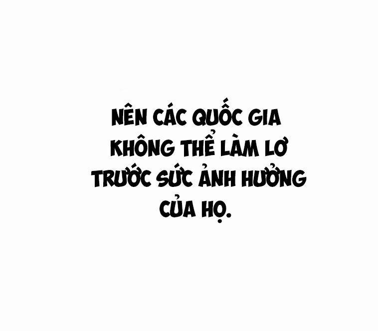 Tôi Là Người Chơi Leo Tháp Một Mình 1 trang 45