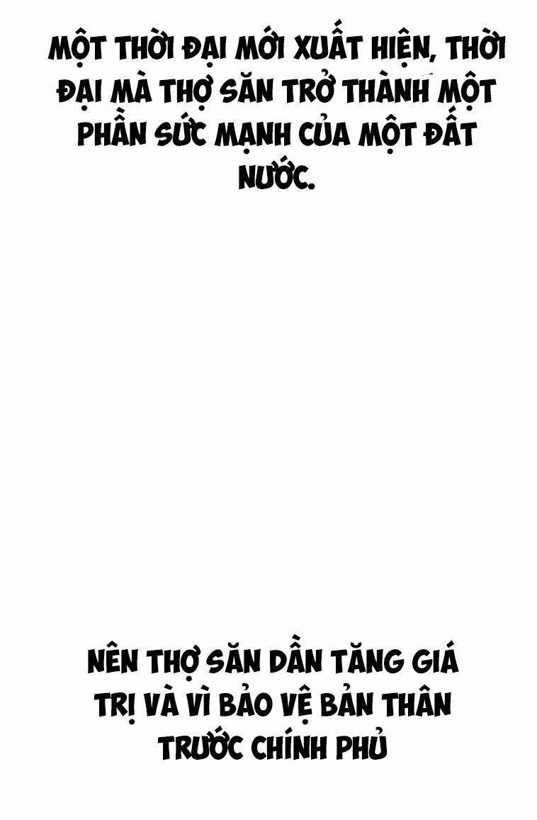 Tôi Là Người Chơi Leo Tháp Một Mình 1 trang 47