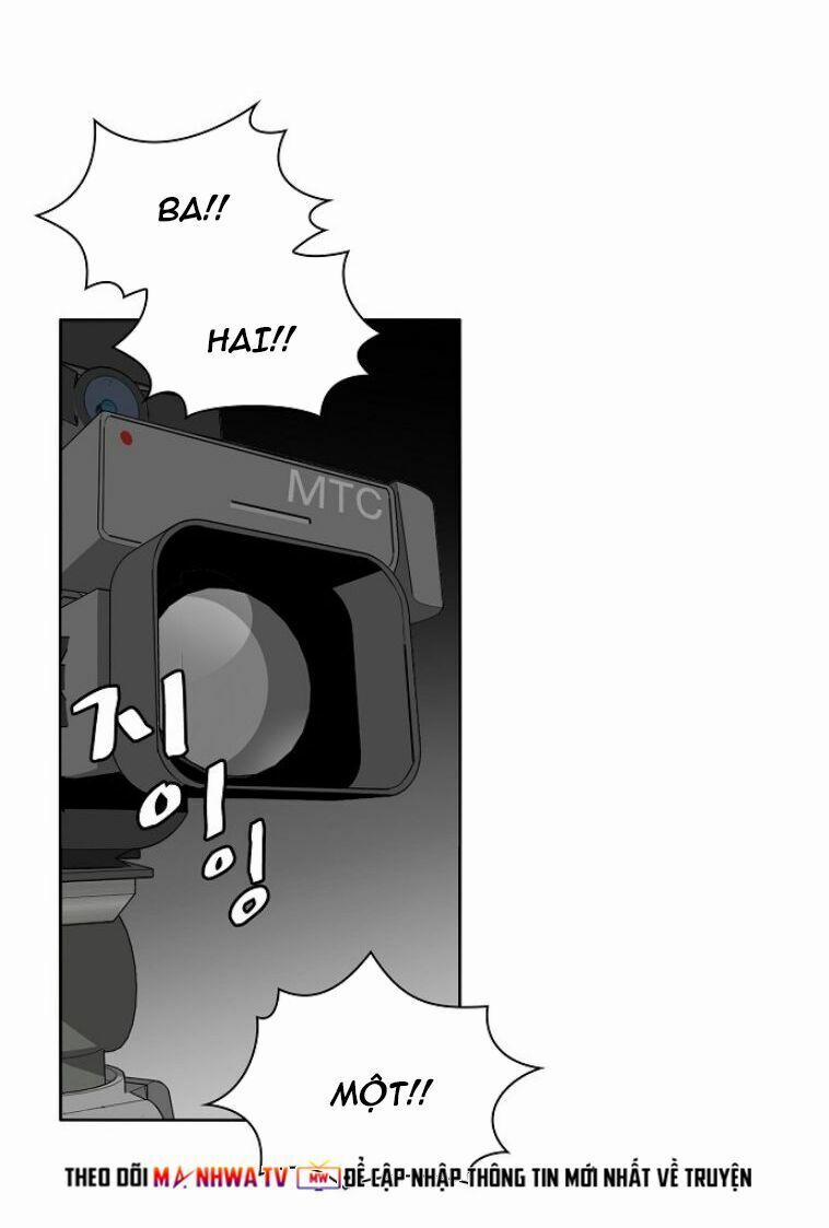 Tôi Là Người Chơi Leo Tháp Một Mình 1 trang 50