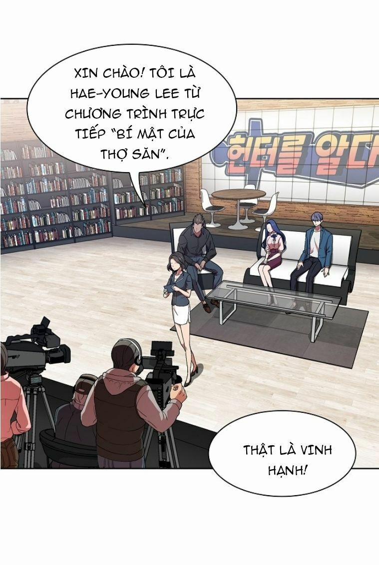 Tôi Là Người Chơi Leo Tháp Một Mình 1 trang 52