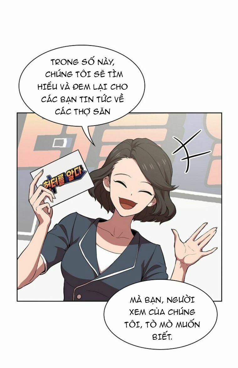 Tôi Là Người Chơi Leo Tháp Một Mình 1 trang 53