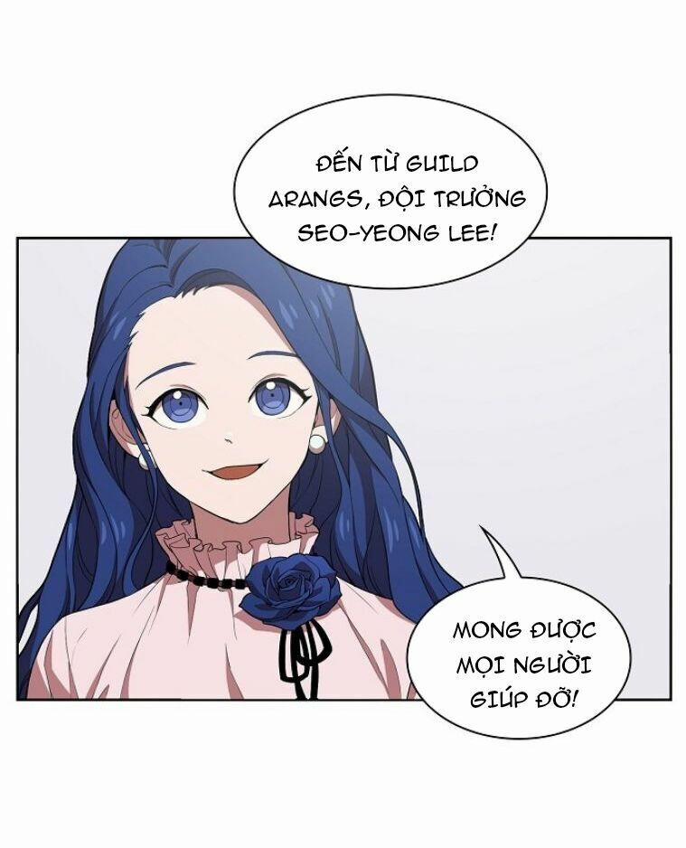 Tôi Là Người Chơi Leo Tháp Một Mình 1 trang 56