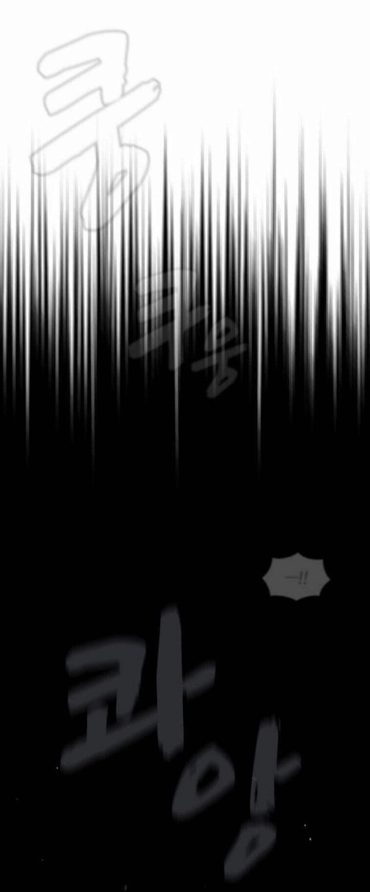 Tôi Là Người Chơi Leo Tháp Một Mình 1 trang 6