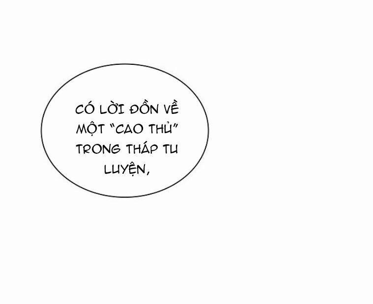 Tôi Là Người Chơi Leo Tháp Một Mình 1 trang 62