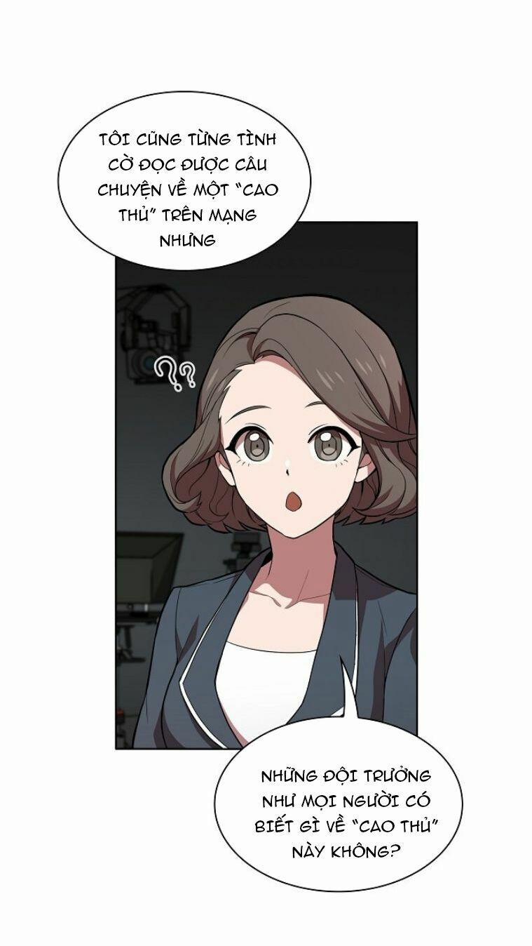 Tôi Là Người Chơi Leo Tháp Một Mình 1 trang 64