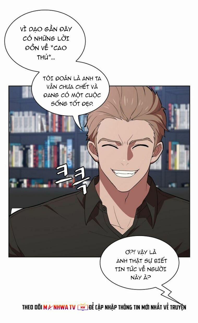 Tôi Là Người Chơi Leo Tháp Một Mình 1 trang 65
