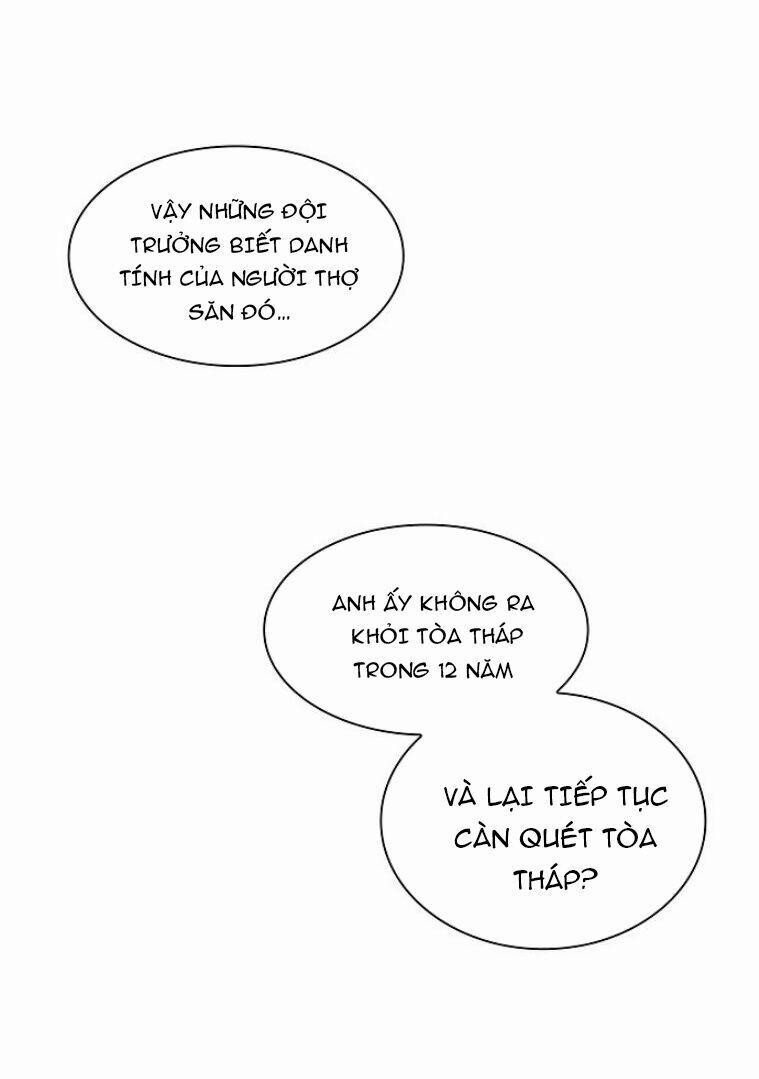 Tôi Là Người Chơi Leo Tháp Một Mình 1 trang 69
