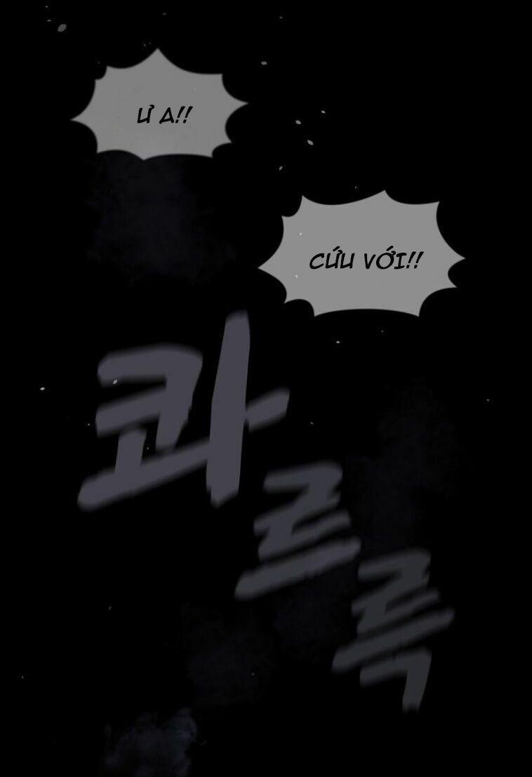 Tôi Là Người Chơi Leo Tháp Một Mình 1 trang 7