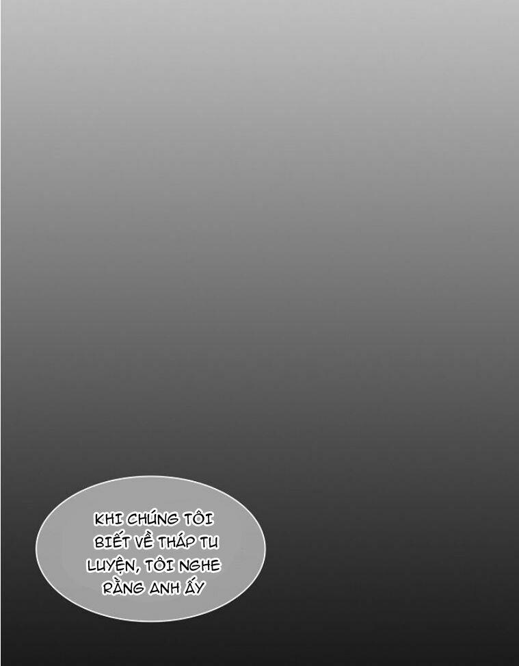 Tôi Là Người Chơi Leo Tháp Một Mình 1 trang 71