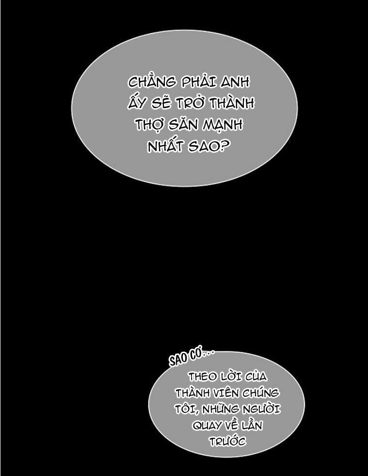 Tôi Là Người Chơi Leo Tháp Một Mình 1 trang 74