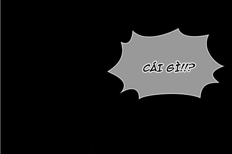 Tôi Là Người Chơi Leo Tháp Một Mình 1 trang 76