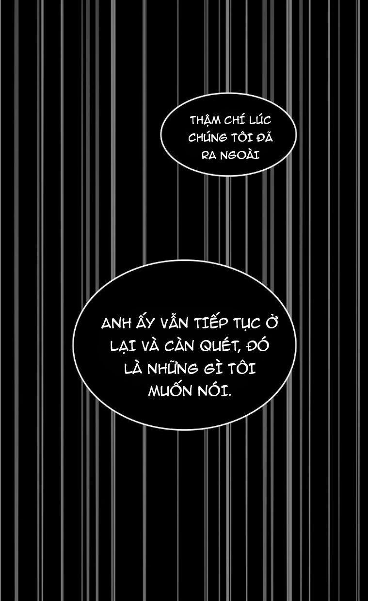 Tôi Là Người Chơi Leo Tháp Một Mình 1 trang 79