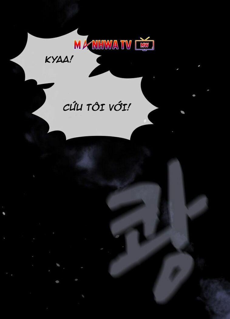 Tôi Là Người Chơi Leo Tháp Một Mình 1 trang 8