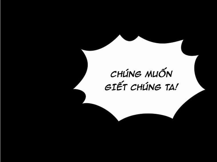 Tôi Là Người Chơi Leo Tháp Một Mình 1 trang 83