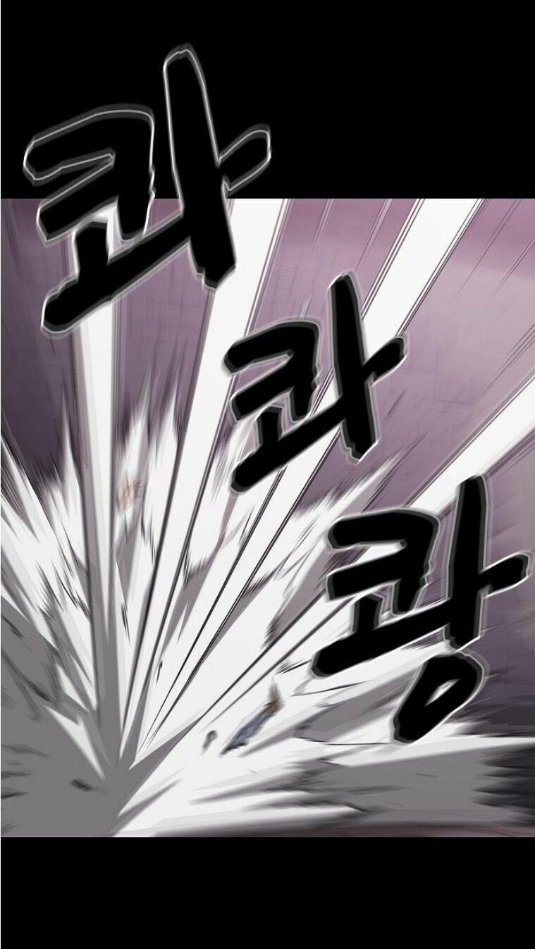 Tôi Là Người Chơi Leo Tháp Một Mình 1 trang 85