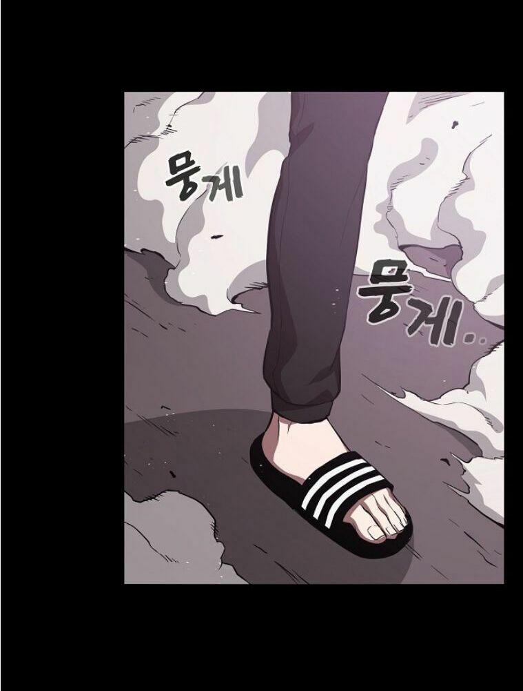 Tôi Là Người Chơi Leo Tháp Một Mình 1 trang 86