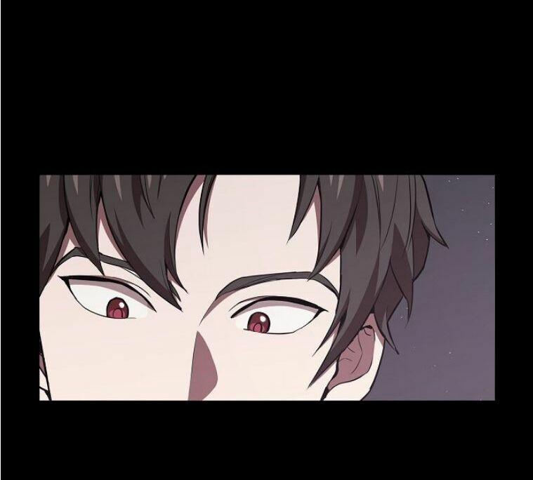 Tôi Là Người Chơi Leo Tháp Một Mình 1 trang 87