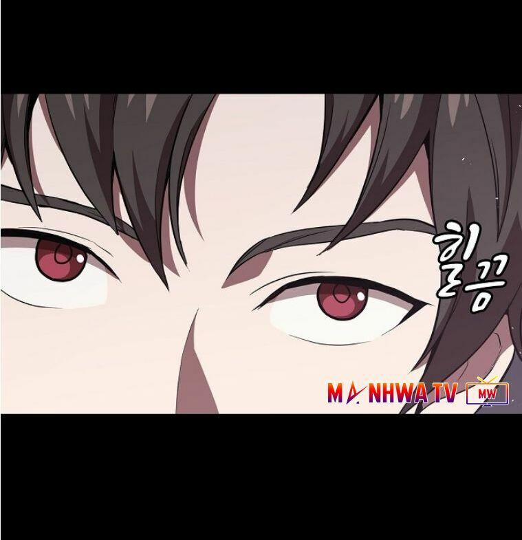 Tôi Là Người Chơi Leo Tháp Một Mình 1 trang 88