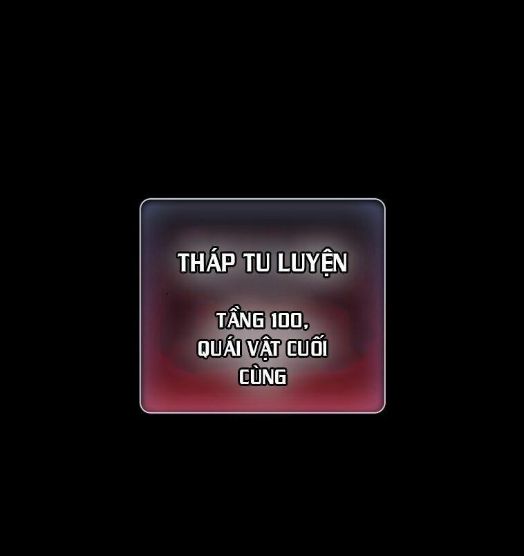 Tôi Là Người Chơi Leo Tháp Một Mình 1 trang 89