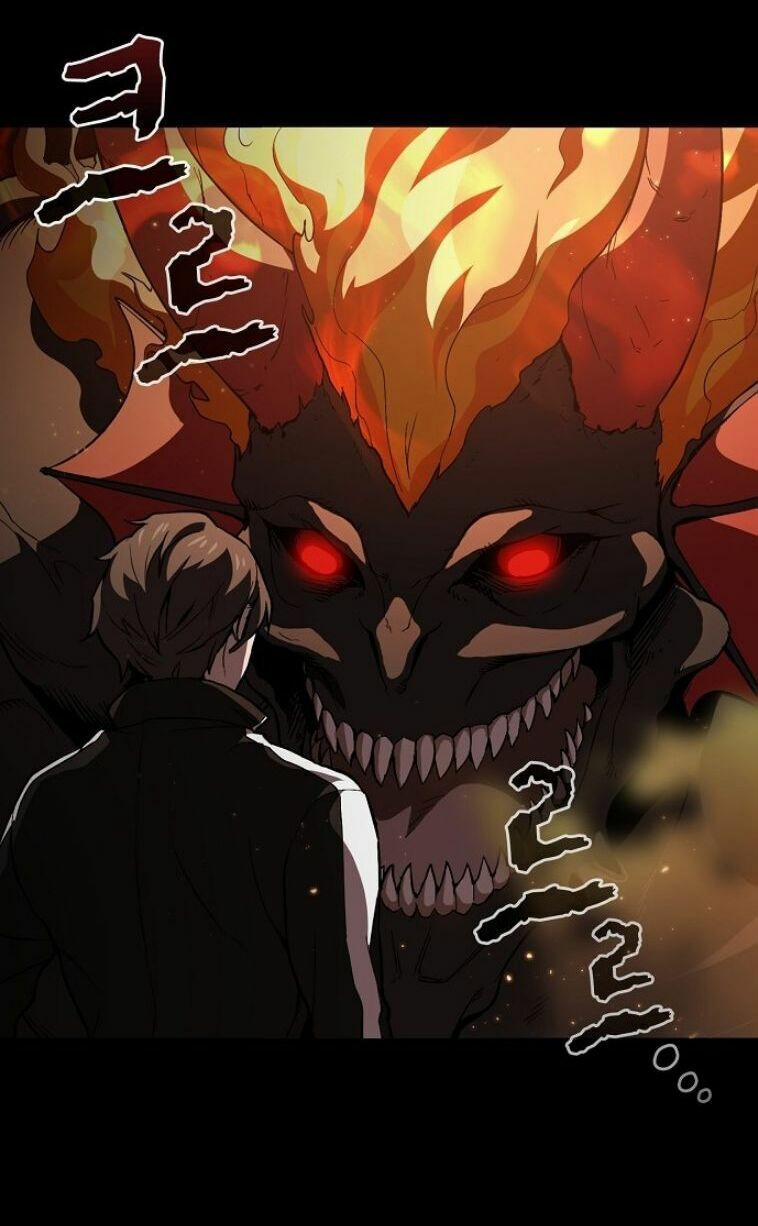 Tôi Là Người Chơi Leo Tháp Một Mình 1 trang 90