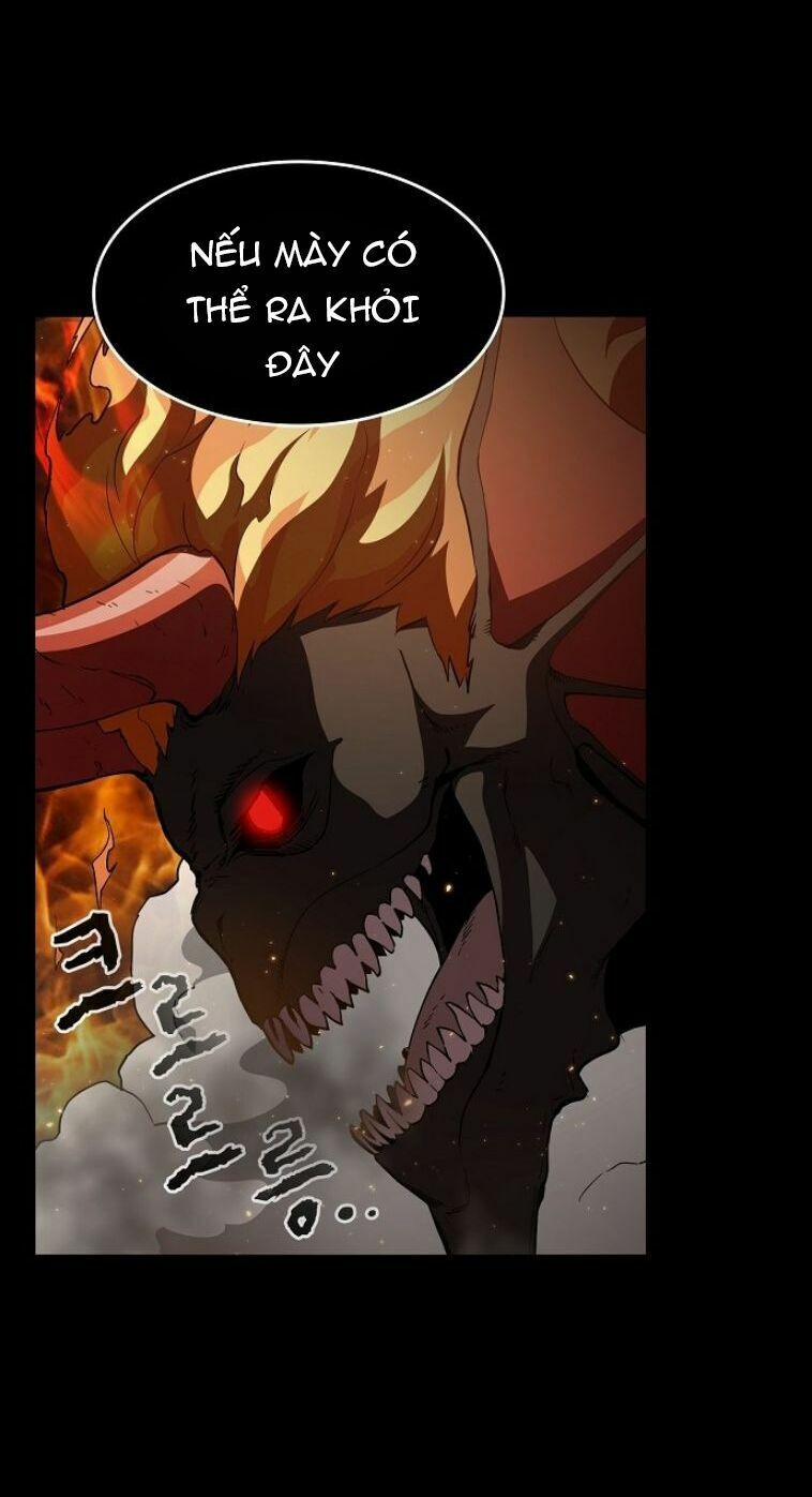 Tôi Là Người Chơi Leo Tháp Một Mình 1 trang 92