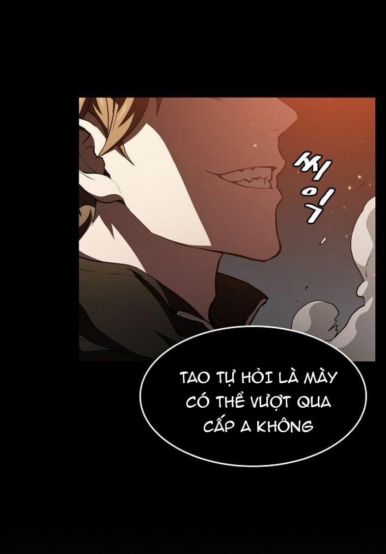 Tôi Là Người Chơi Leo Tháp Một Mình 1 trang 93