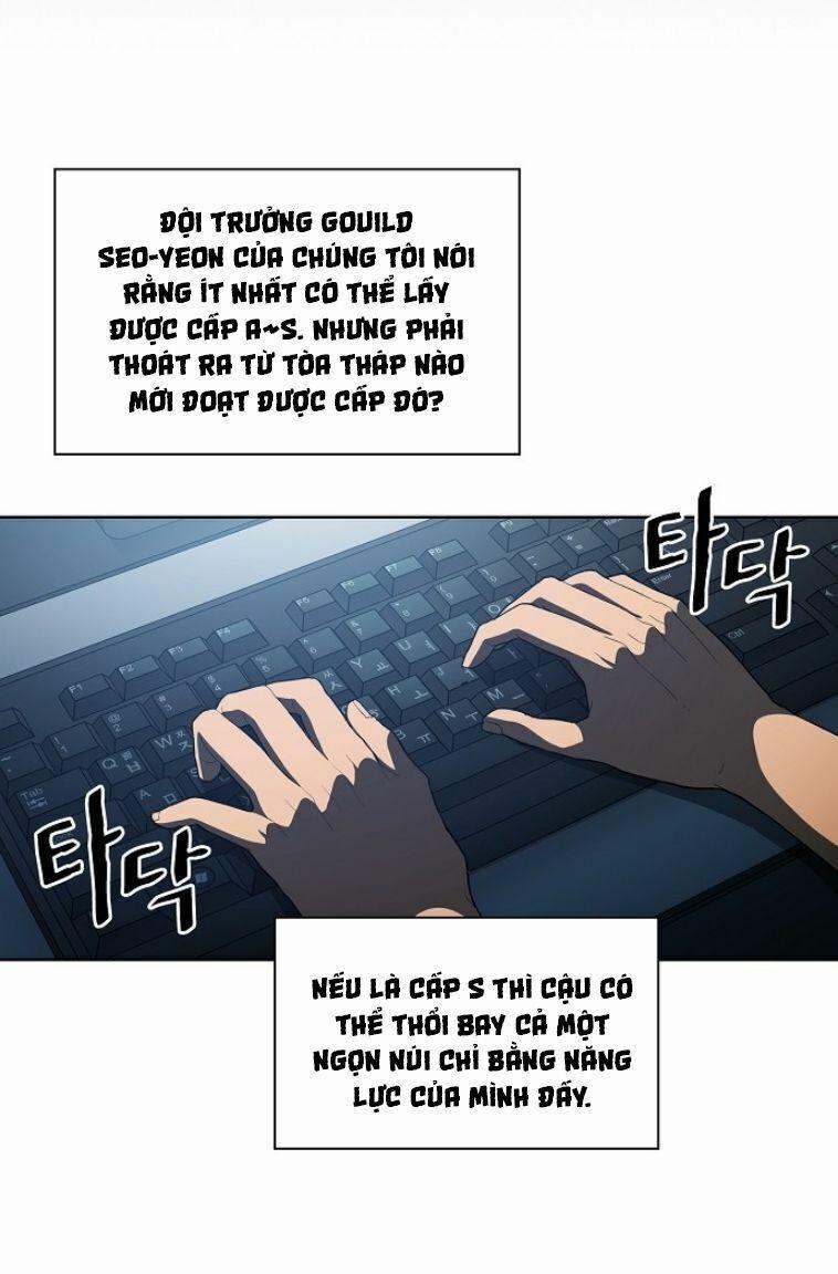 Tôi Là Người Chơi Leo Tháp Một Mình 1 trang 95