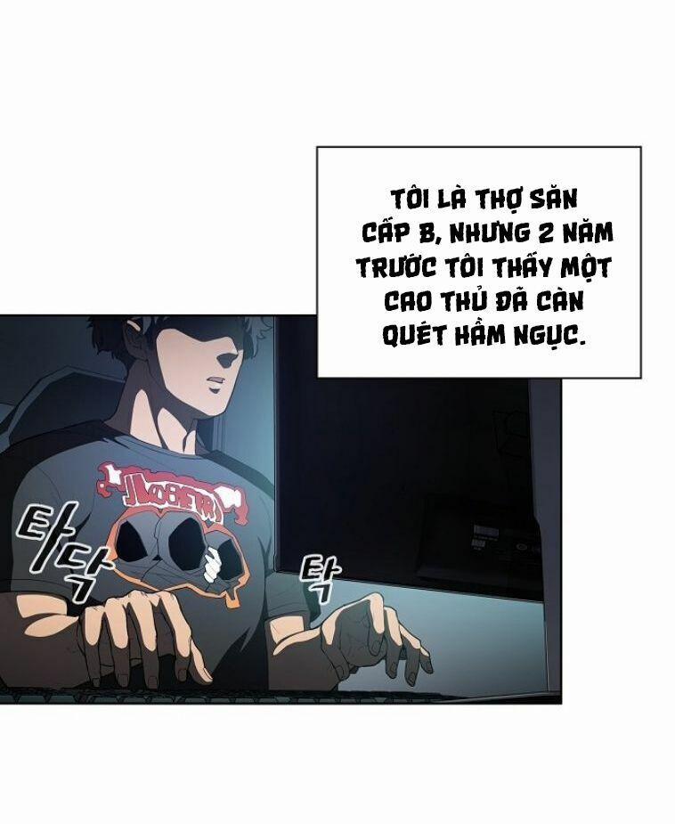 Tôi Là Người Chơi Leo Tháp Một Mình 1 trang 96