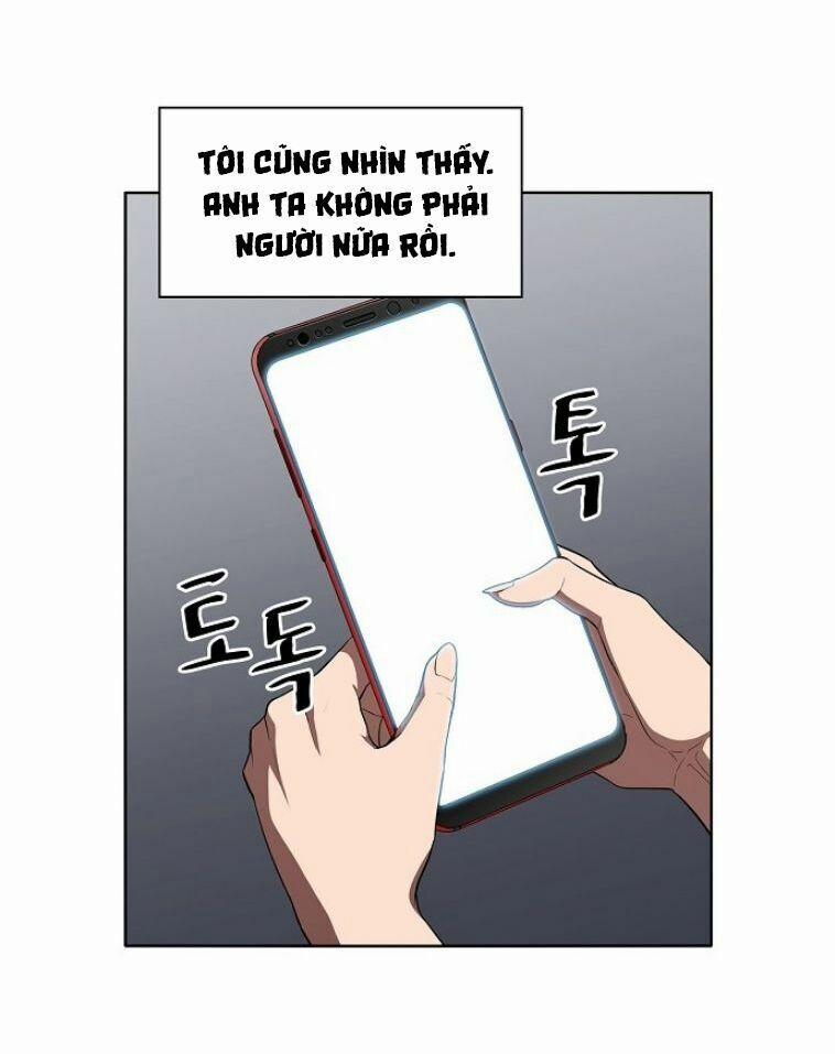 Tôi Là Người Chơi Leo Tháp Một Mình 1 trang 99