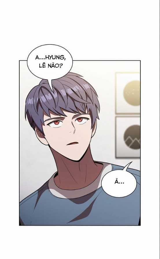 Tôi Là Người Chơi Leo Tháp Một Mình 10 trang 10