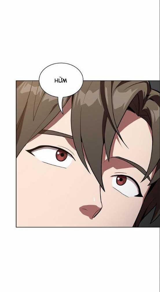 Tôi Là Người Chơi Leo Tháp Một Mình 10 trang 12