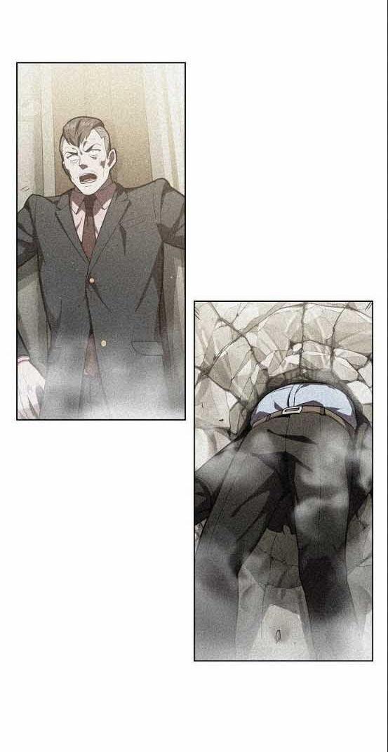 Tôi Là Người Chơi Leo Tháp Một Mình 10 trang 13