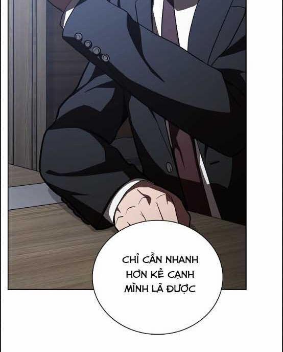 Tôi Là Người Chơi Leo Tháp Một Mình 10 trang 19