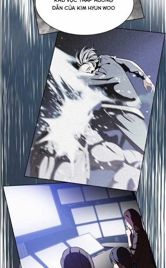 Tôi Là Người Chơi Leo Tháp Một Mình 10 trang 23